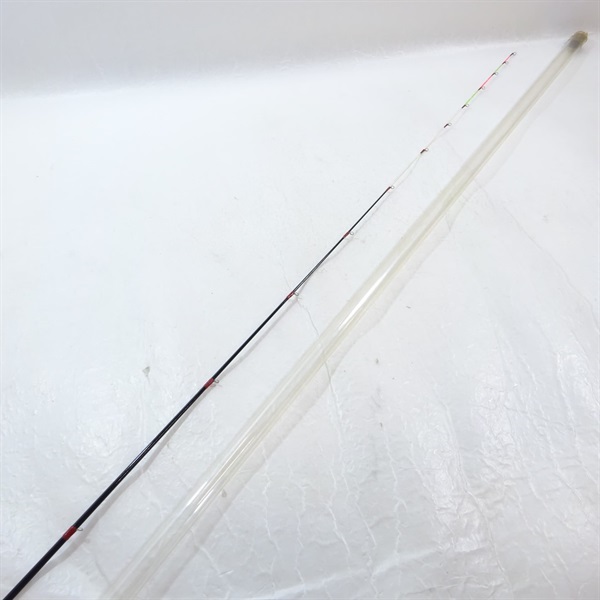 カーボン西海１．７